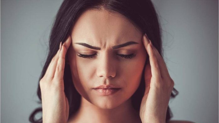 migraines