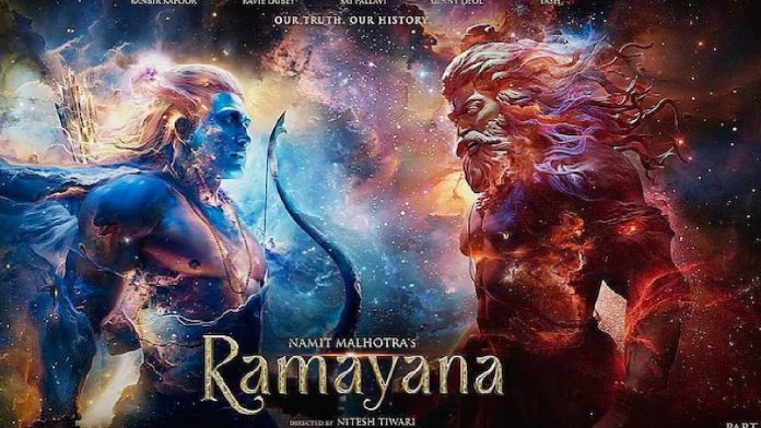 ramayan-1