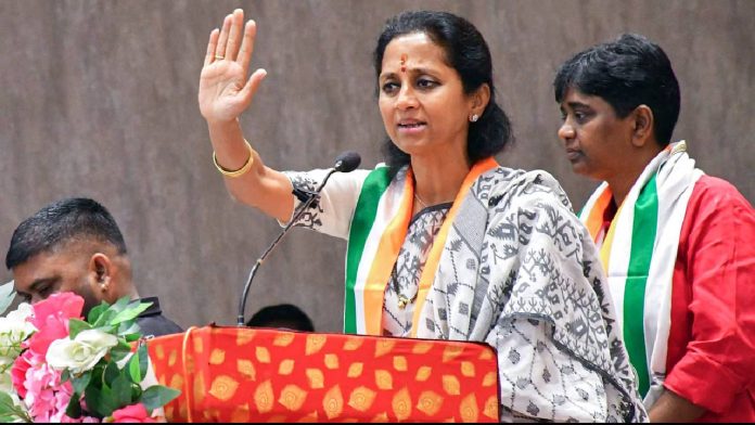 suptrya sule-1