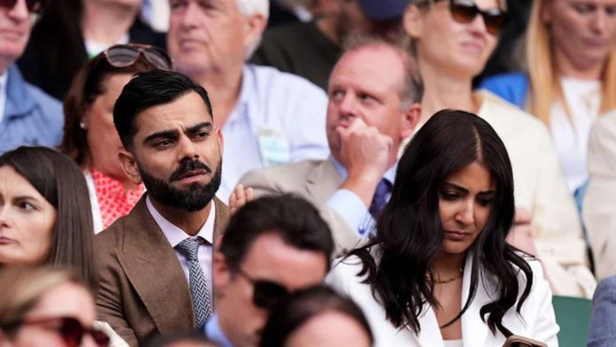 virat Kohli vs anushaka sharma-1