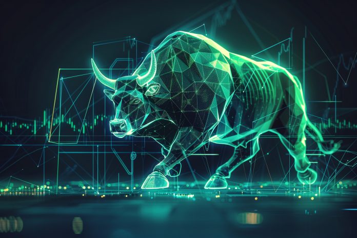 Stock Market Today
