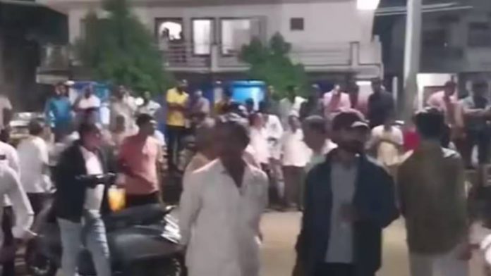 Karnataka