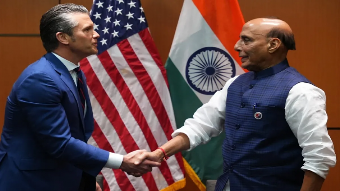 3bf22fad-4883-4f93-bb22-eca0e30cde60