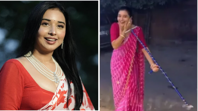 Mamta - 2025-10-26T140428.048