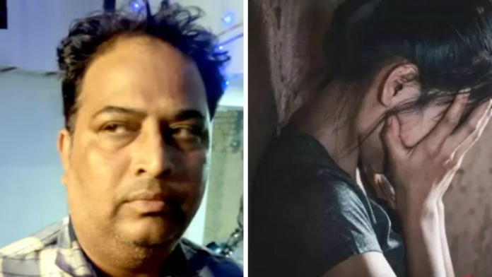 Mamta - 2025-10-28T102613.386