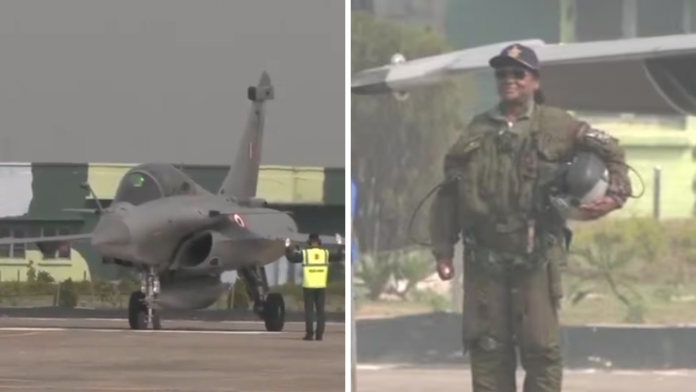 Mamta - 2025-10-29T131146.519