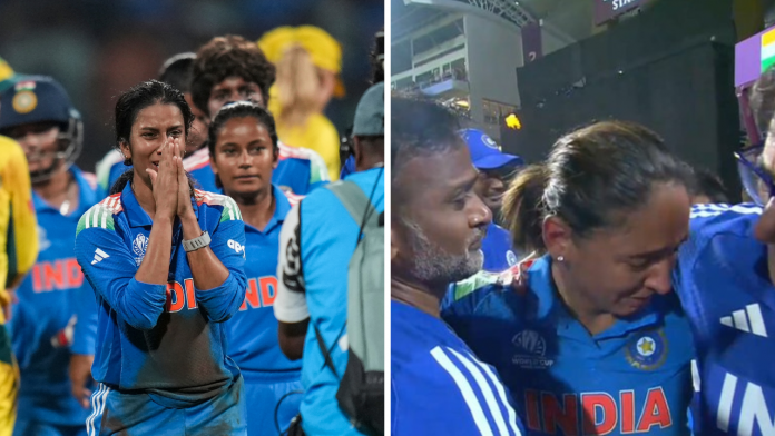 Mamta - 2025-10-31T085832.651