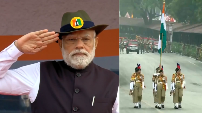 Mamta - 2025-10-31T093201.665