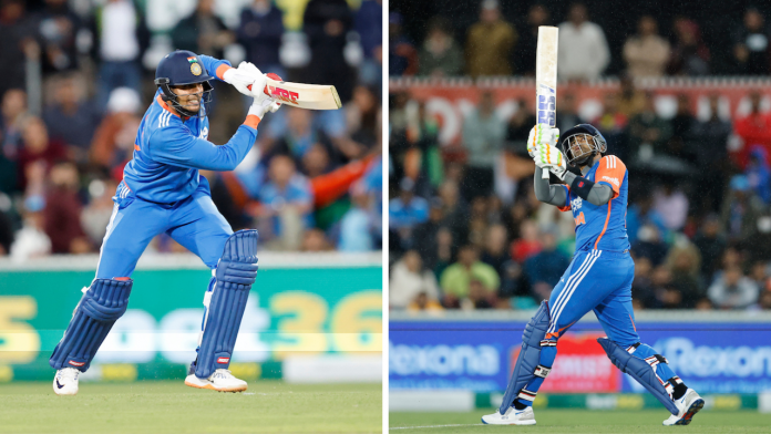 Mamta - 2025-10-31T110920.314