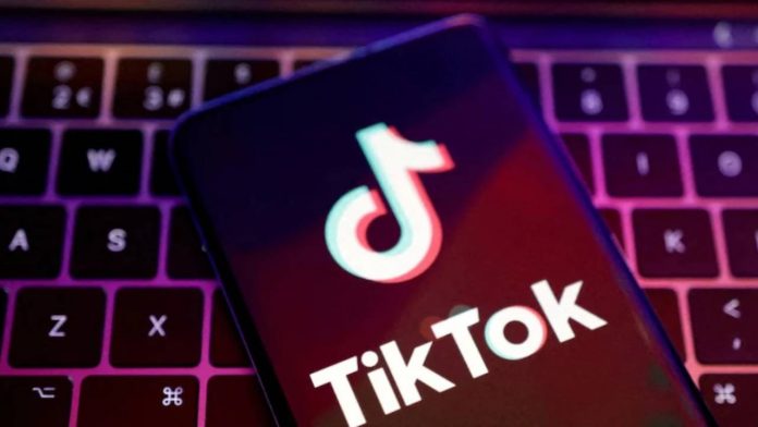Tik Tok