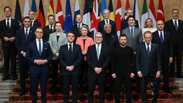 Volodymyr Zelensky (2)