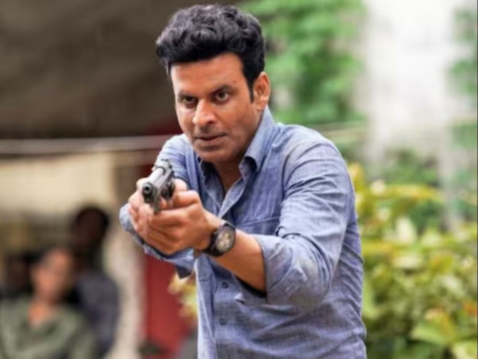 c3a3e57b-5dc9-4a12-bfe9-c05629ca7080