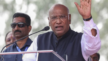 cb5be10b-649a-488f-ae37-b1ced417a358