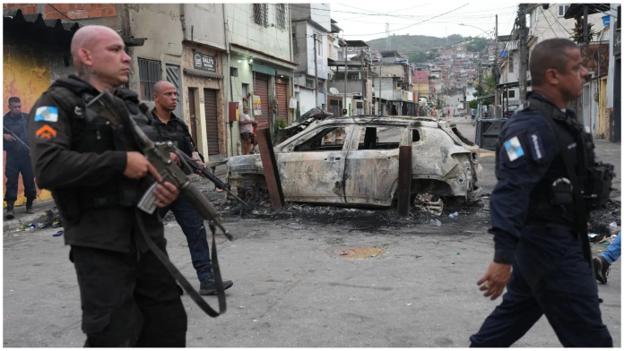 e8d5b284-7b0c-4211-9d74-14e69913bd8d