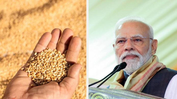 pm narenender modi