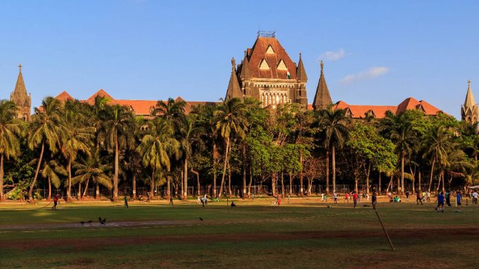 Mumbai High Court