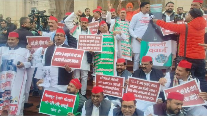 Codeine cough syrup case (1)