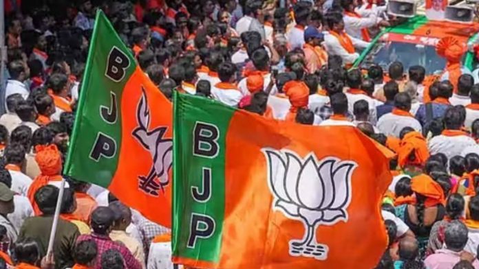 Thiruvananthapuram Municipal Corporation (1)