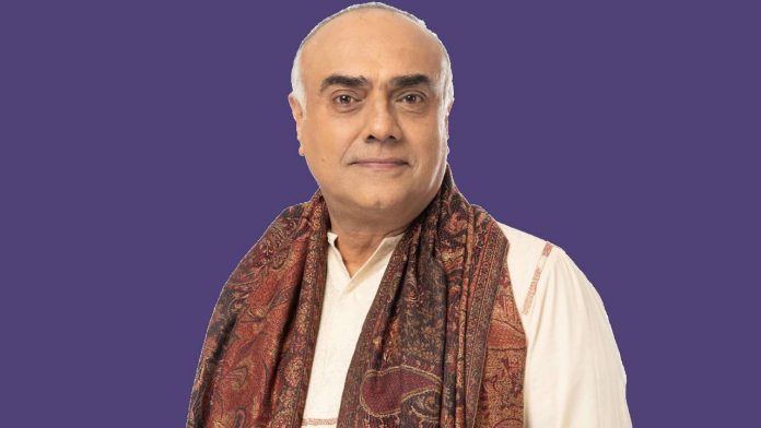 Rajasthan International Film Festival