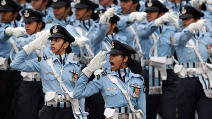 Republic Day Parade 2026