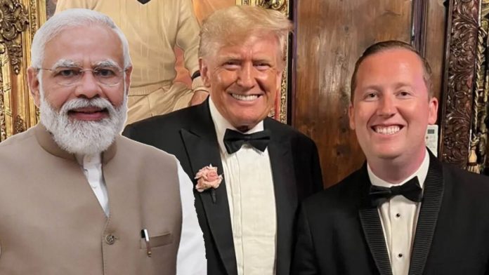 trump-modi