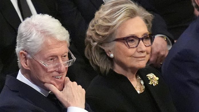 Epstein Files Investigation