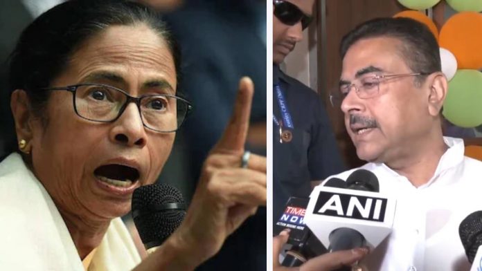 India-Bangladesh border fence