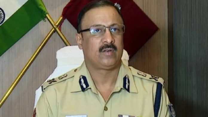 Odisha Maoist surrender