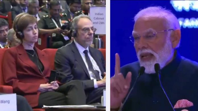 ai impact summit 2026