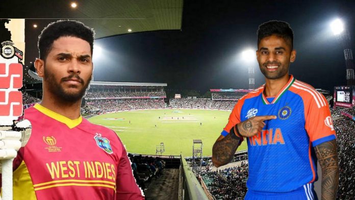 Surykumar yadav and B king