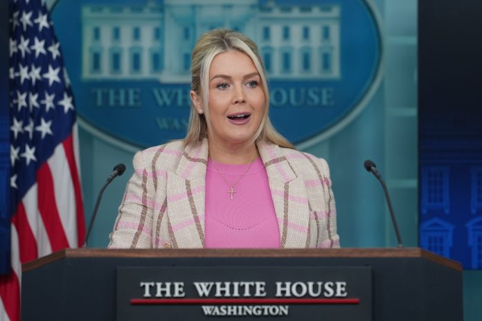 India Russian Oil Purchase