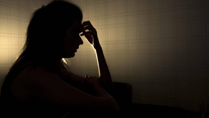 Jaipur Gang Rape Case