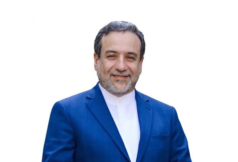 अमेरिका के साथ बातचीत हमेशा के लिए खत्म हो गई है। उनके साथ हमारा अनुभव बेहद कड़वा रहा है और हमें धोखा मिला है। हमसे वादा किया गया कि हमला नहीं होगा लेकिन हम पर हमला किया गया।