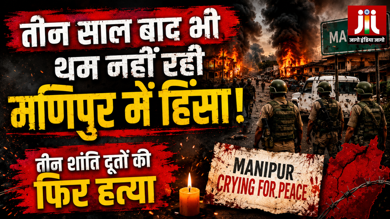 Mamta - 2026-05-14T152948.334
