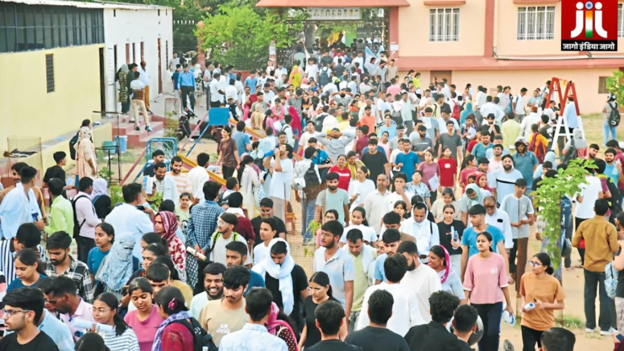 Neet 2026 Neet 2026
