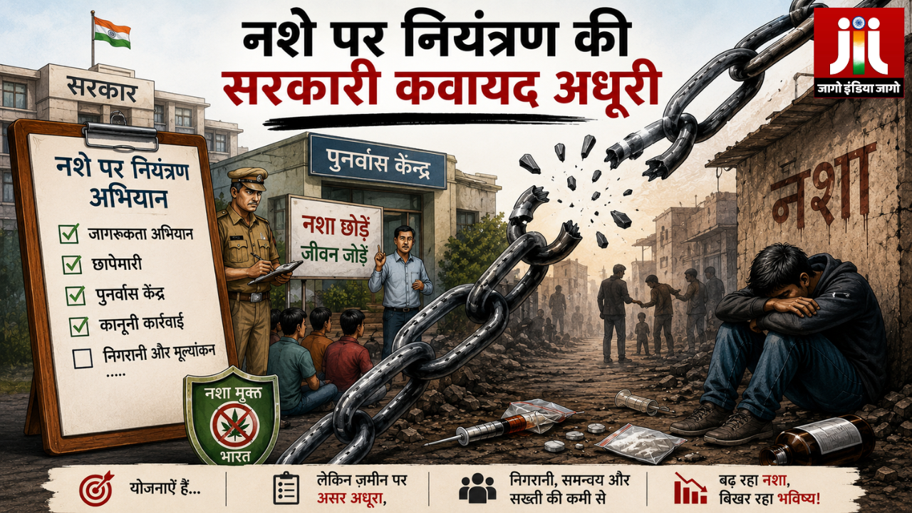 Mamta - 2026-06-01T145826.544