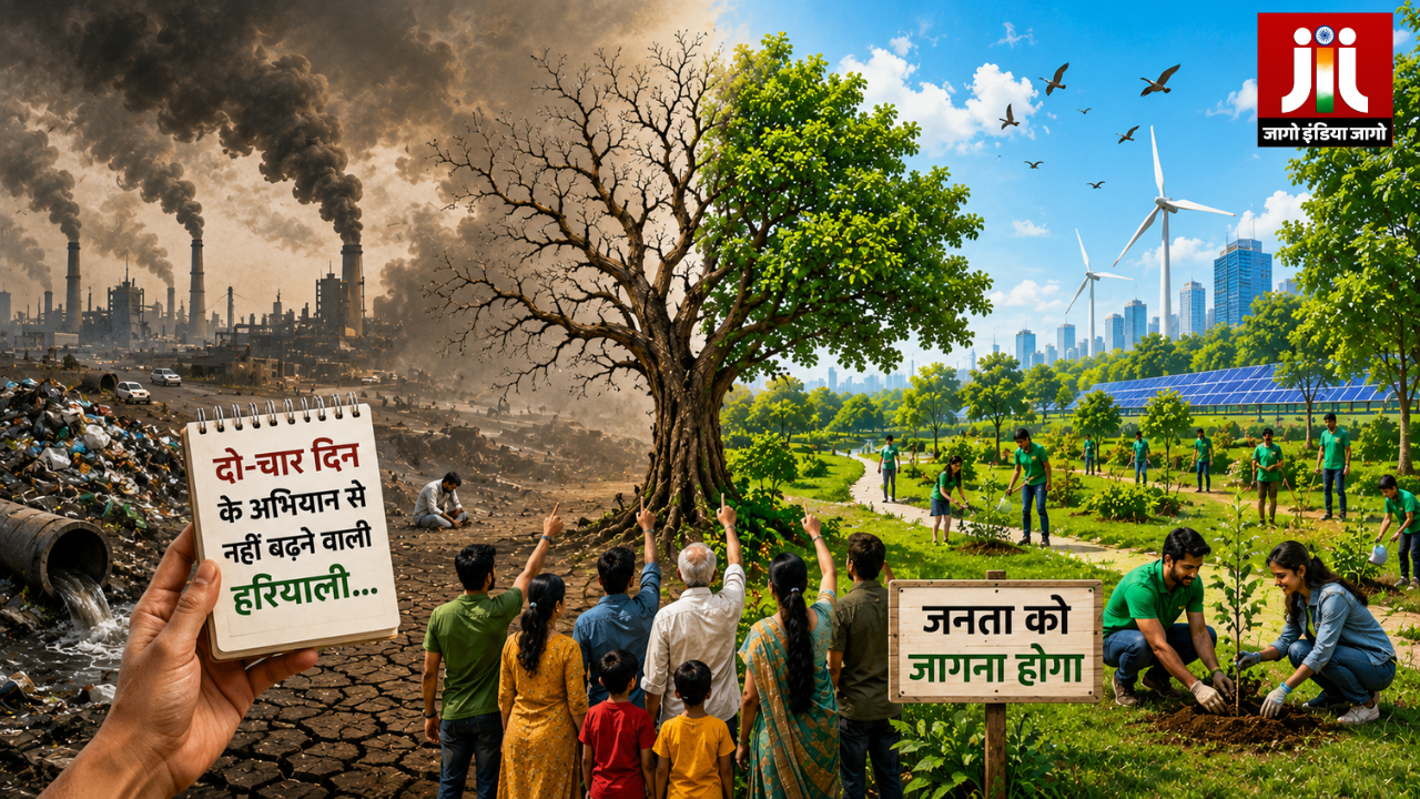 Mamta - 2026-06-05T185007.910