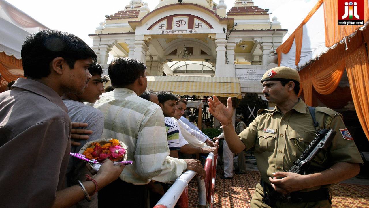 VIP Darshan VIP Darshan