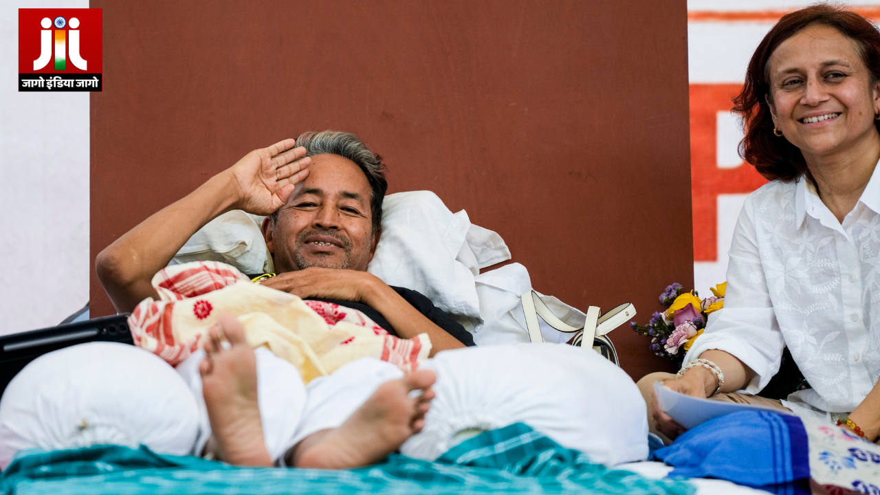 Mamta - 2026-07-17T165141.029