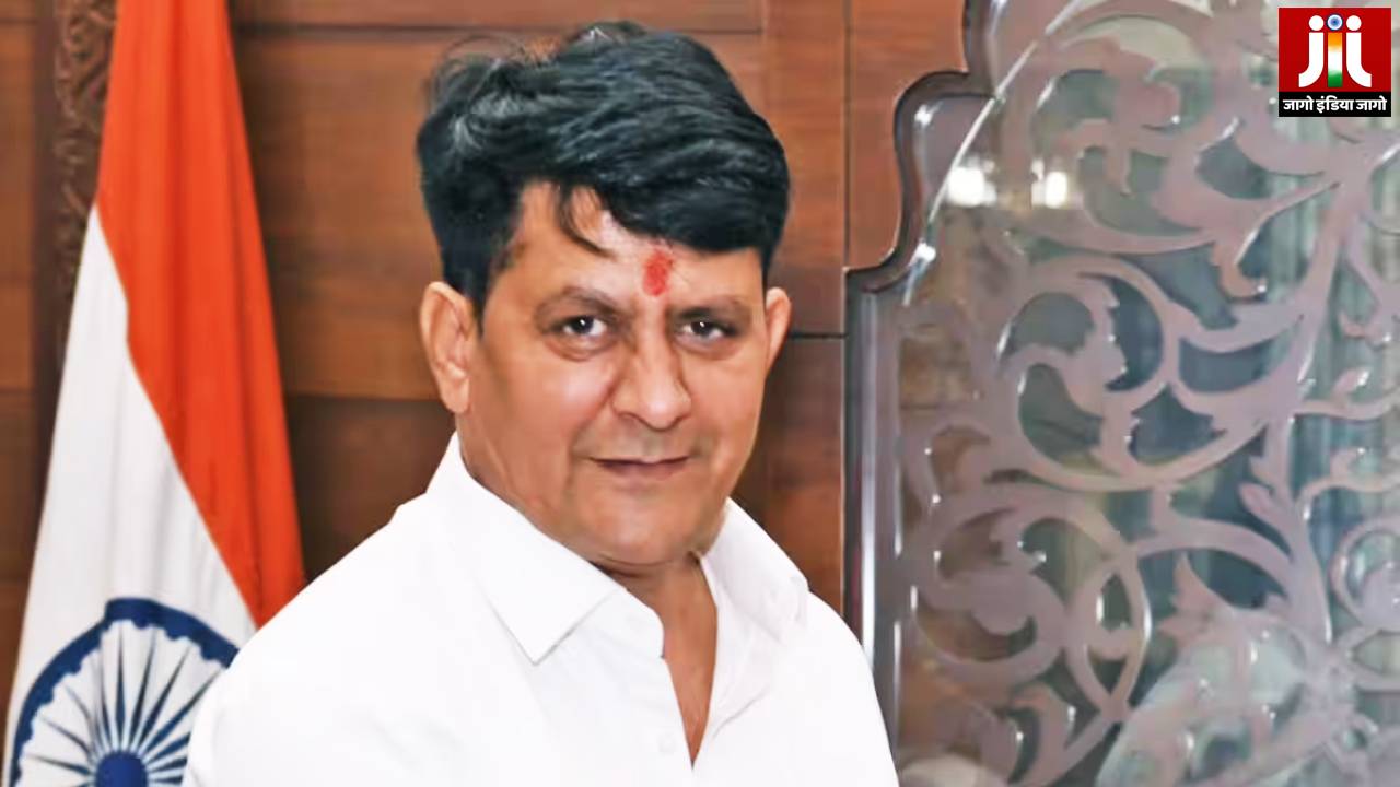 ‘राजकुमार बराला को जिताओ, कोई लड़का कुंवारा नहीं रहेगा’: बीजेपी के पूर्व विधायक का बयान वायरल