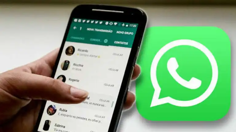 WhatsApp का ये प्राइवेसी फीचर है कमाल का, बिना डर के भेज सकते हैं प्राइवेट फोटो !, न स्क्रीनशॉट काम करेगा, न मैसेज होगा फॉरवर्ड