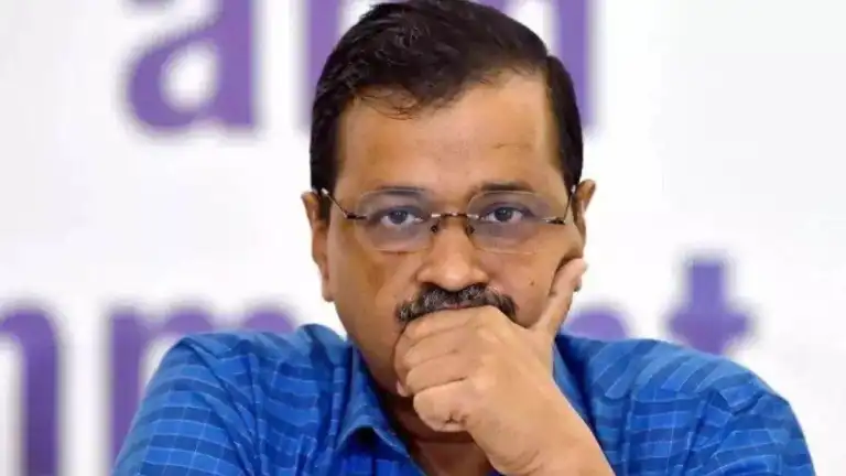 Arvind Kejriwal Bail: क्या अरविंद केजरीवाल तिहाड़ जेल से आएंगे बाहर ? सुप्रीम कोर्ट के फैसले पर टिकी सबकी निगाहें