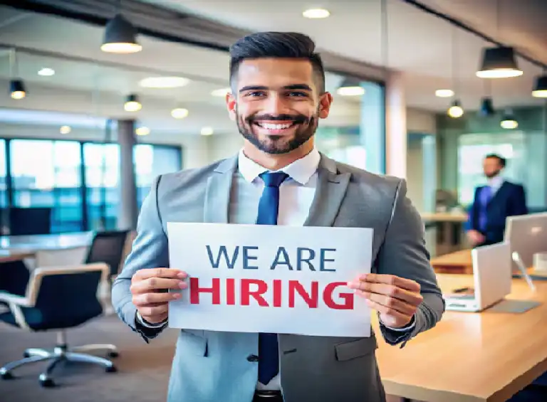 CMPFO Recruitment 2024 : जूनियर ट्रांसलेटर और सोशल सिक्योरिटी असिस्टेंट के पद पर निकली वैकेंसी, यहां जानें तमाम डिटेल्स