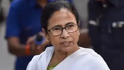 Mamata Banerjee Letter to PM Modi
