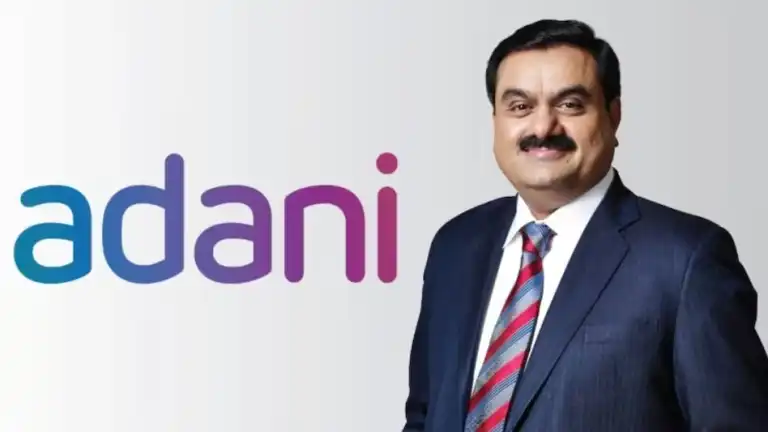 Adani’s Cement Deal: अडानी ग्रुप करेगा बिड़ला समूह की ओरिएंट सीमेंट का अधिग्रहण, 8,100 करोड़ रुपये में तय हुआ सौदा