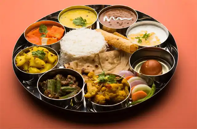 Food Price crisil latest report