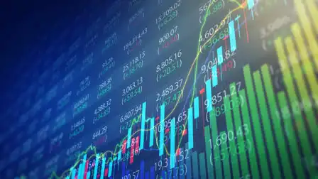 Stock Market Update
