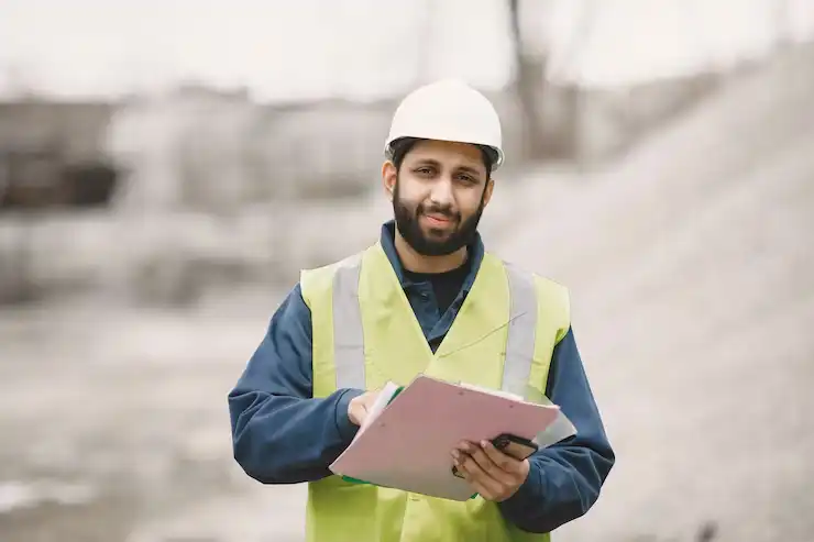 NTPC Recruitment 2024: एनटीपीसी में ऑफिसर बनने का मौका, मिलेगी तगड़ी सैलरी, लास्ट डेट से लेकर जानें तमाम डिटेल्स