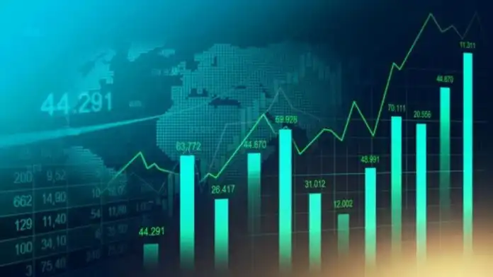 Stock Market Today