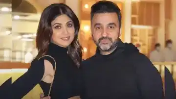 Raj Kundra ED Summons: शिल्पा शेट्टी के पति राज कुंद्रा को ED ने किया तलब, पॉर्नोग्राफी मामले में होगी पूछताछ